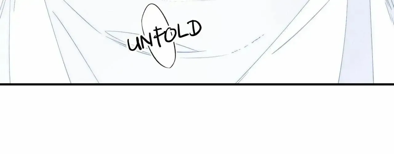 Read Cry for Me chapter 152 image 36 on Lezhin