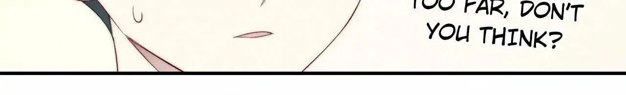 Read Cry for Me chapter 152 image 6 on Lezhin