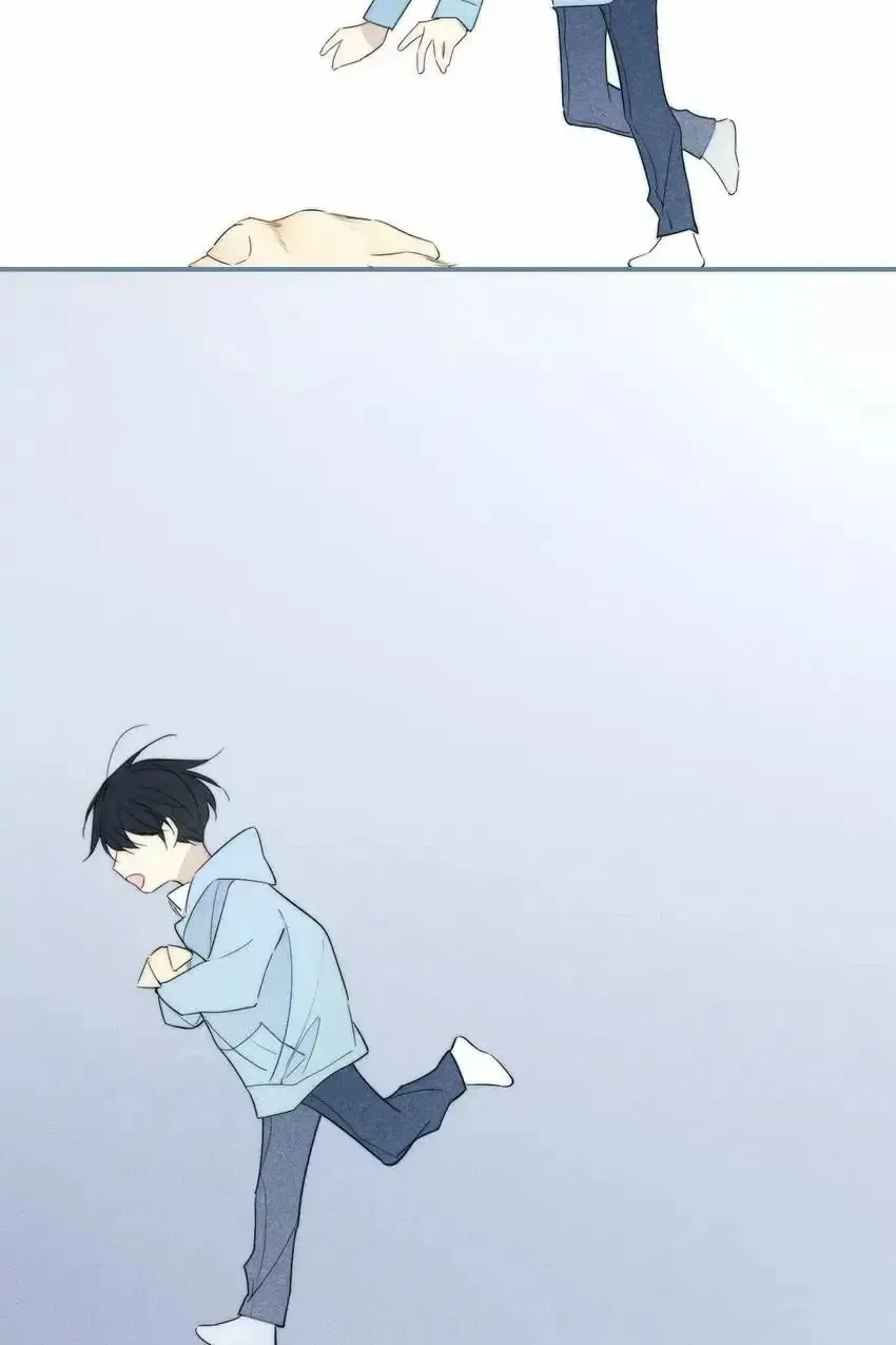 Read Cry for Me chapter 153 image 25 on Lezhin