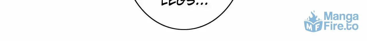Read Cry for Me chapter 153 image 29 on Lezhin