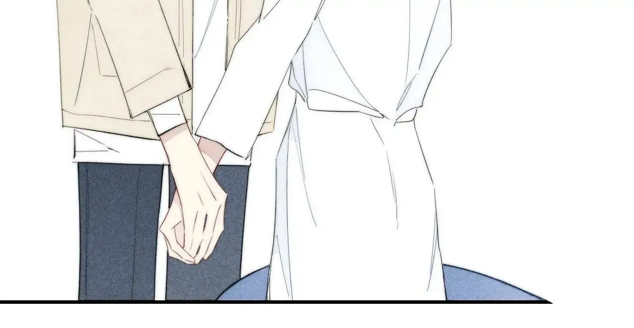 Read Cry for Me chapter 154 image 13 on Lezhin
