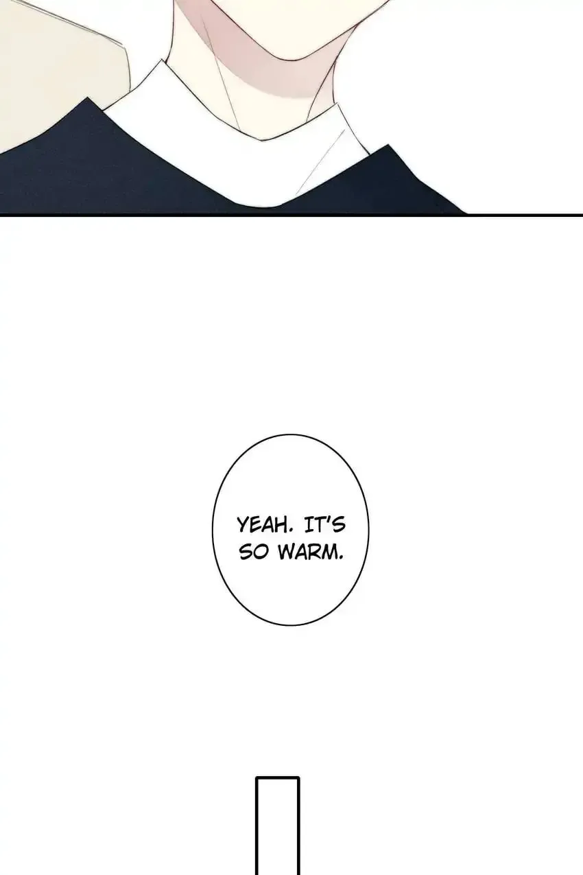Read Cry for Me chapter 154 image 28 on Lezhin