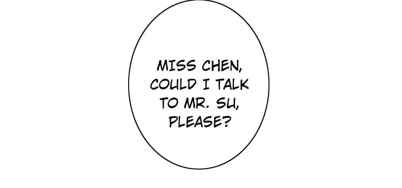 Read Cry for Me chapter 154 image 33 on Lezhin