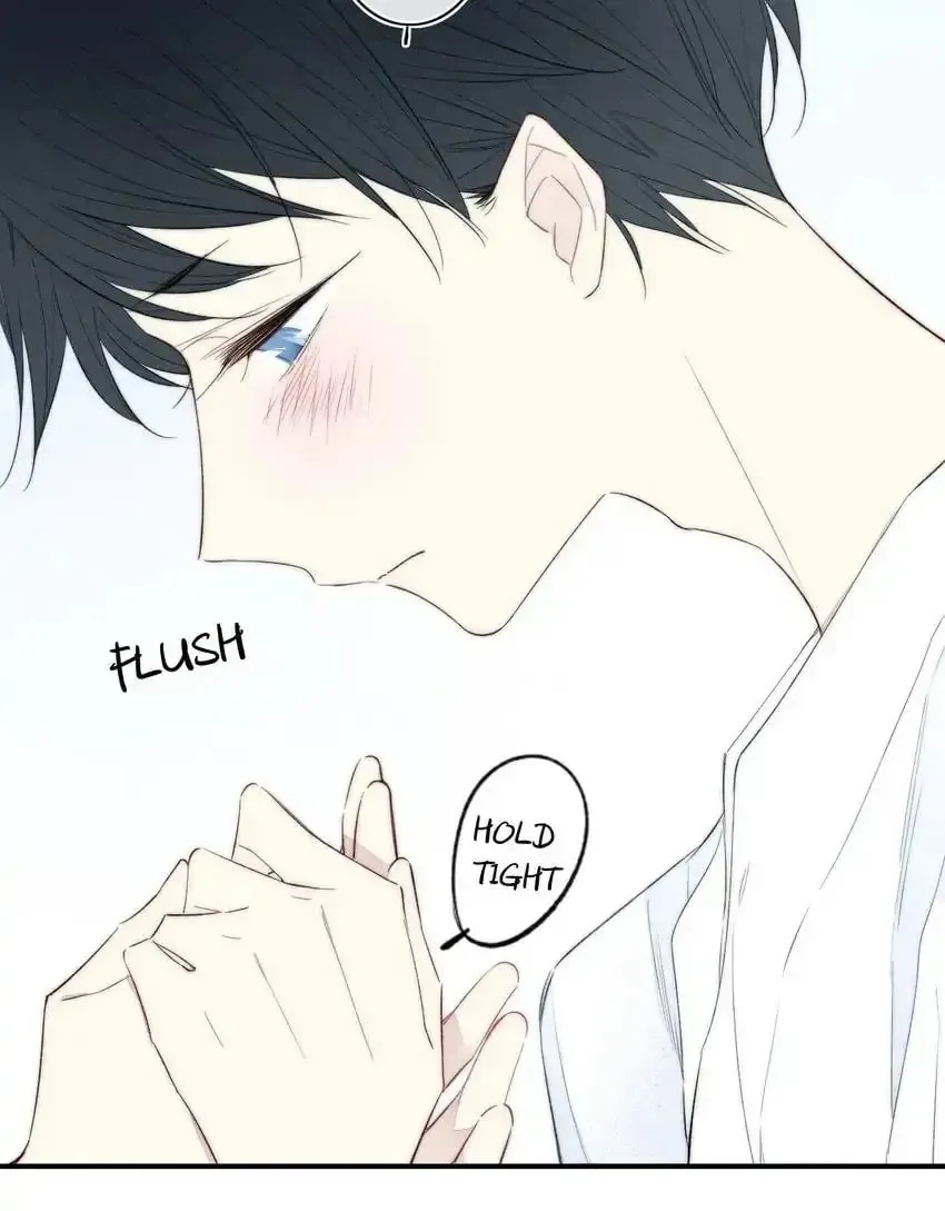 Read Cry for Me chapter 154 image 6 on Lezhin