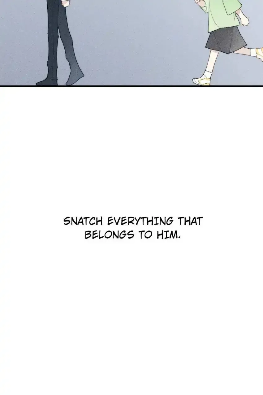 Read Cry for Me chapter 155 image 3 on Lezhin