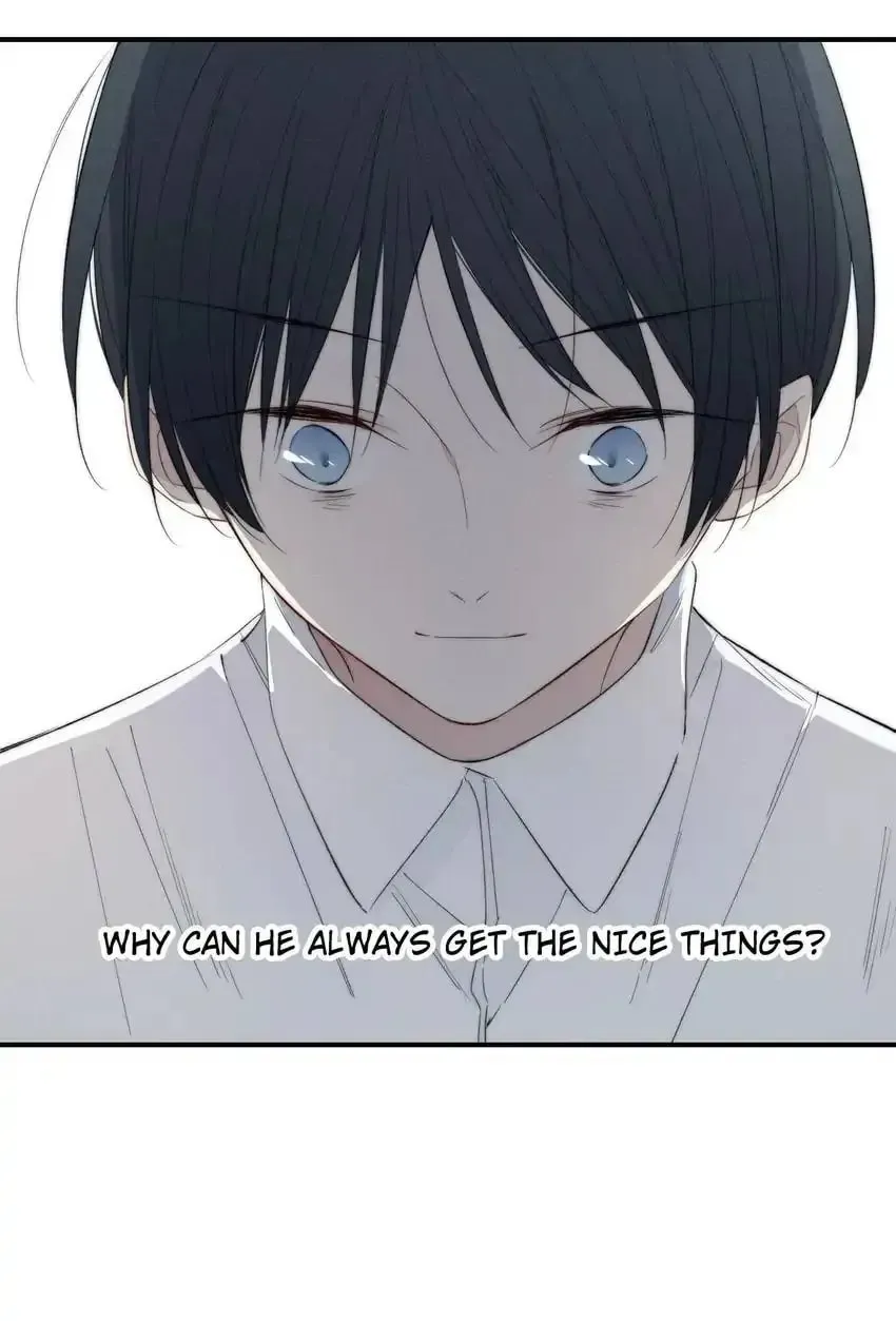 Read Cry for Me chapter 155 image 30 on Lezhin