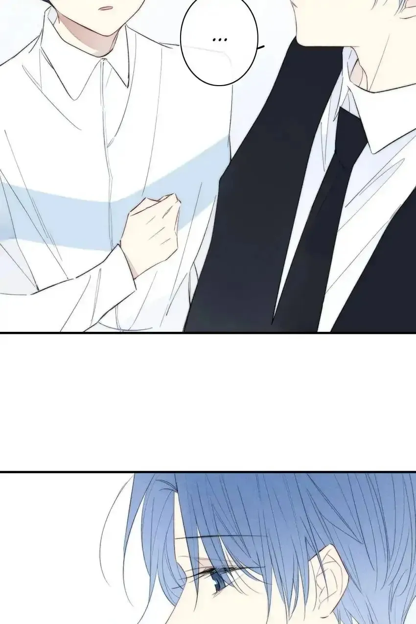 Read Cry for Me chapter 155 image 36 on Lezhin