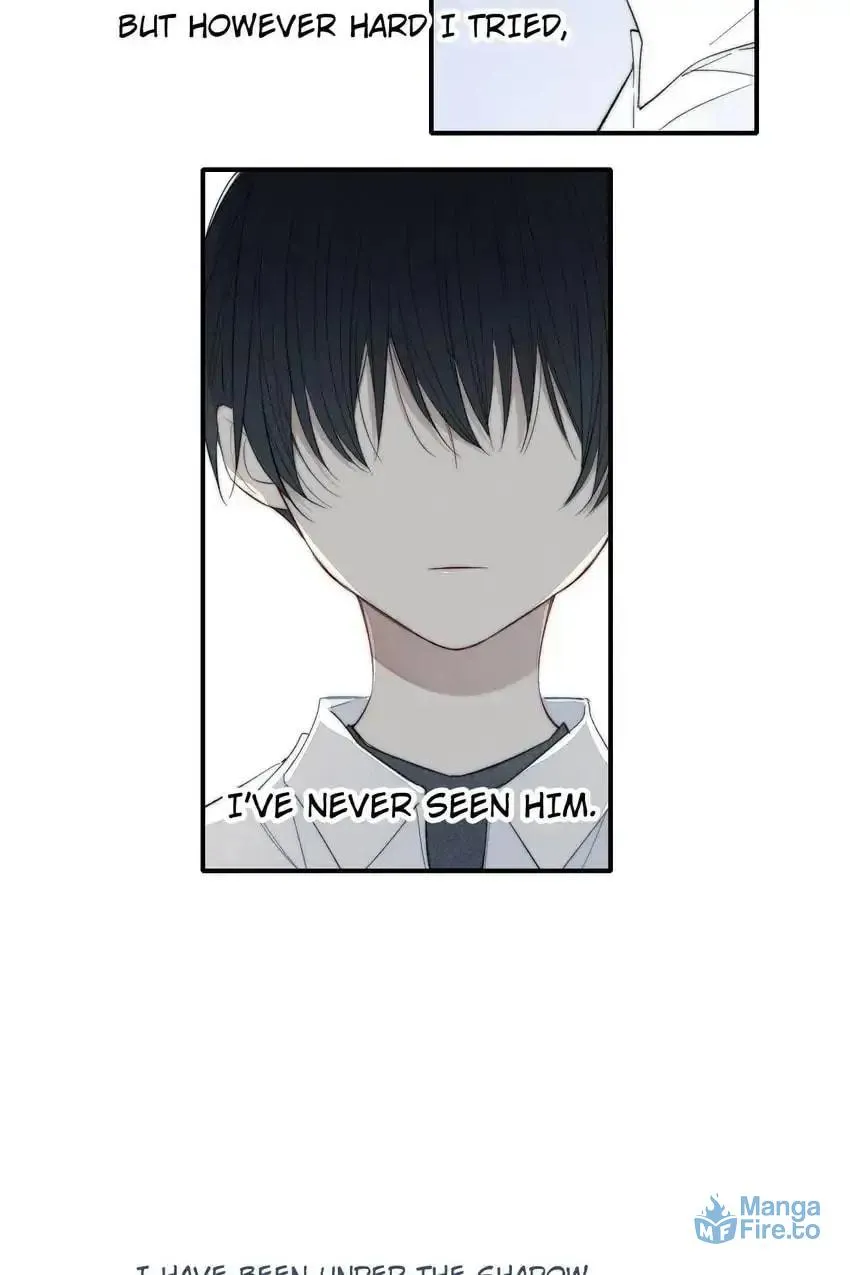 Read Cry for Me chapter 155 image 5 on Lezhin