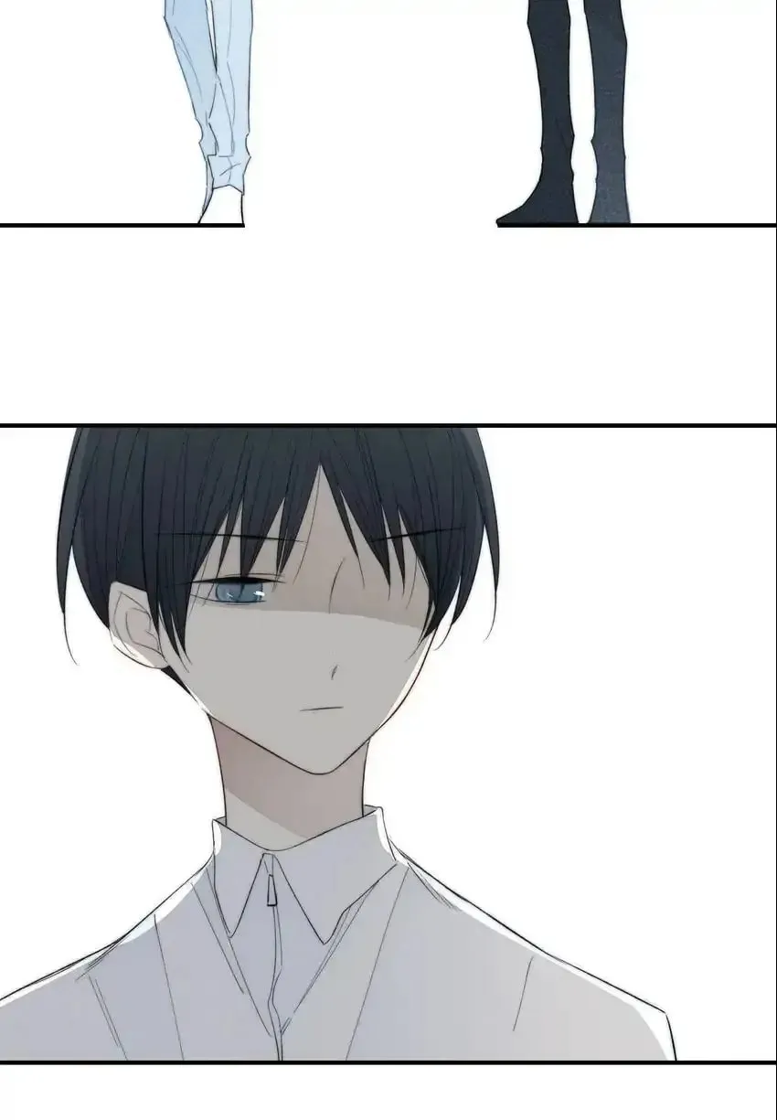 Read Cry for Me chapter 155 image 7 on Lezhin
