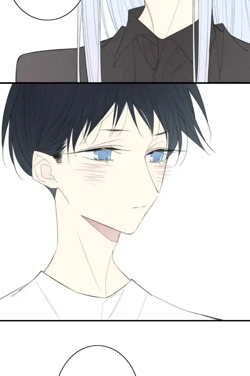 Read Cry for Me chapter 156 image 12 on Lezhin
