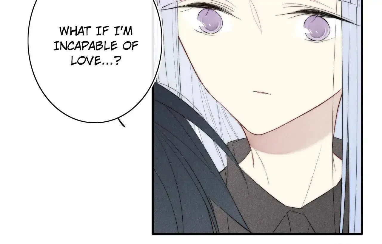 Read Cry for Me chapter 156 image 22 on Lezhin