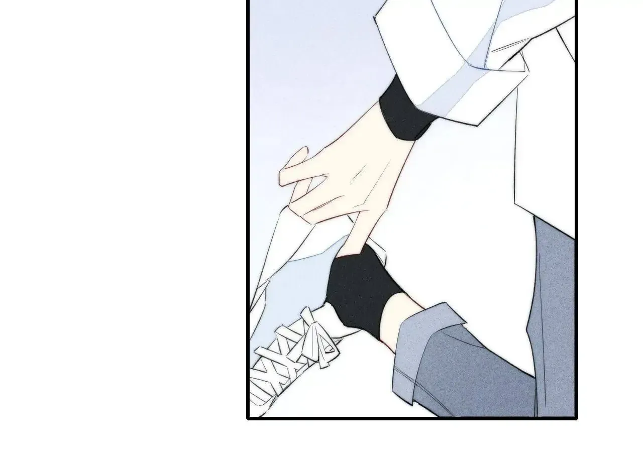 Read Cry for Me chapter 156 image 30 on Lezhin