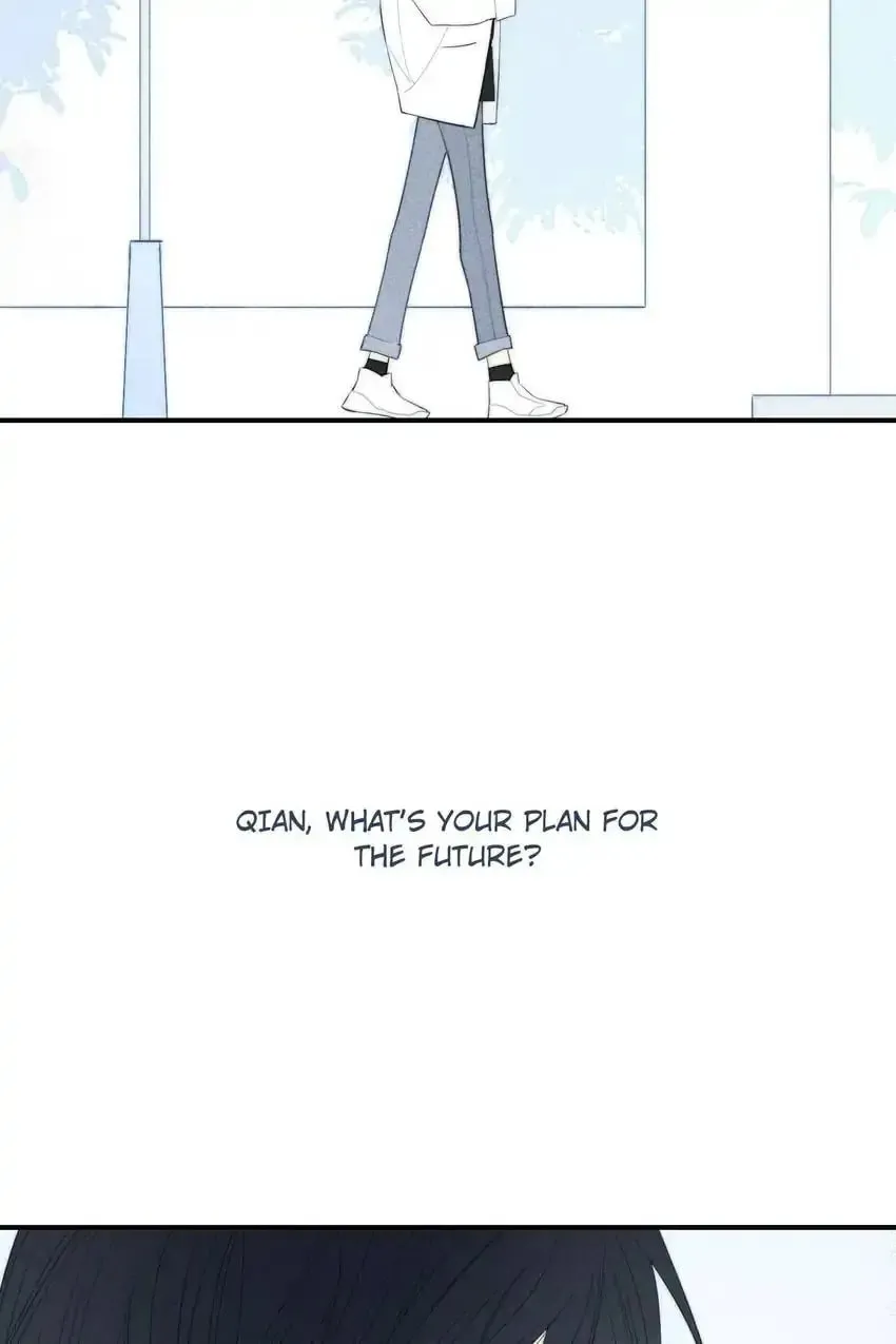 Read Cry for Me chapter 156 image 34 on Lezhin