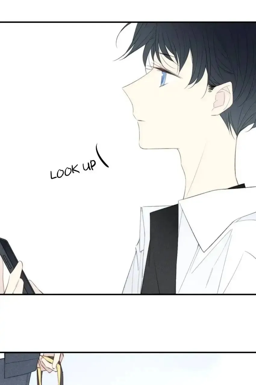 Read Cry for Me chapter 156 image 39 on Lezhin