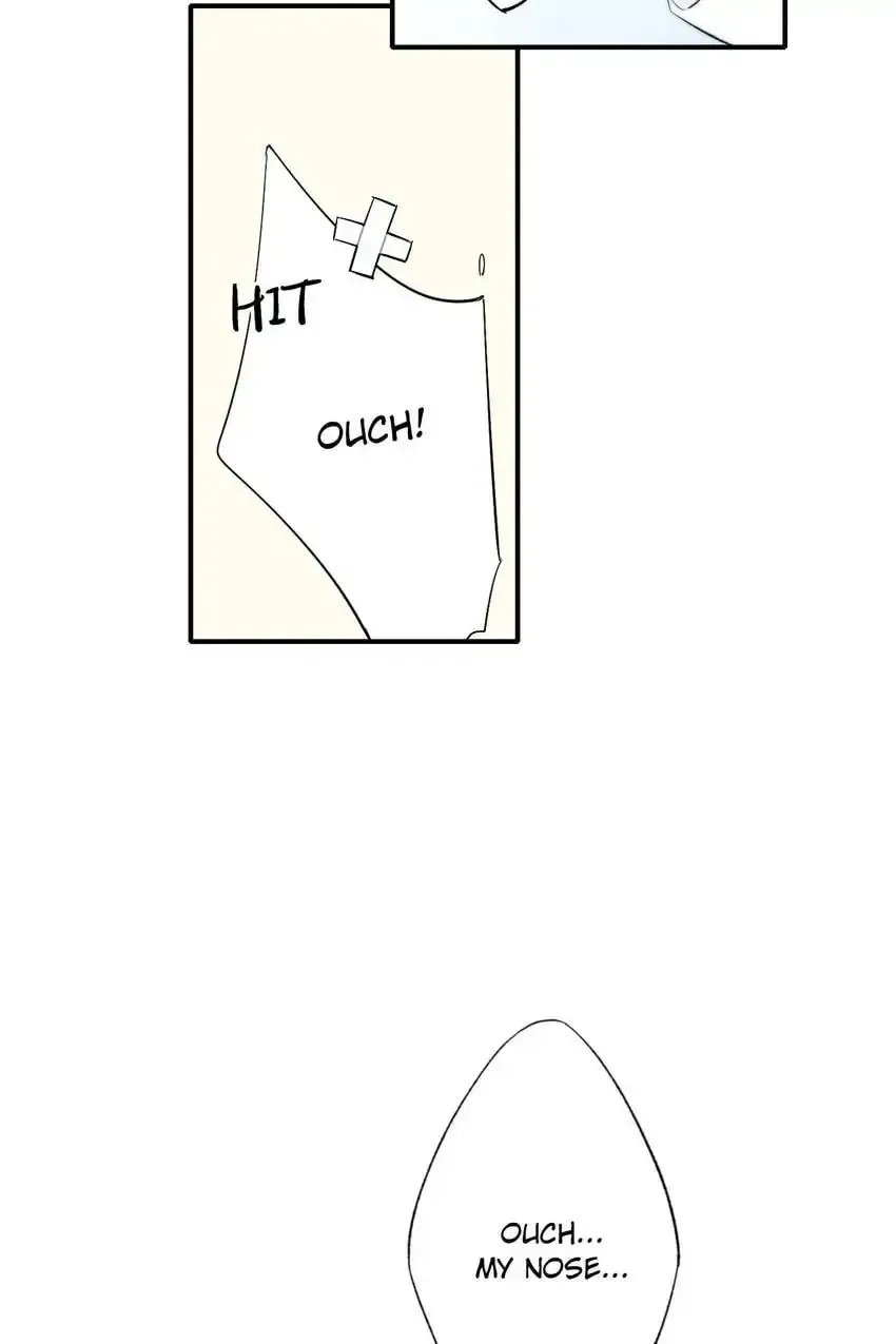 Read Cry for Me chapter 156 image 4 on Lezhin