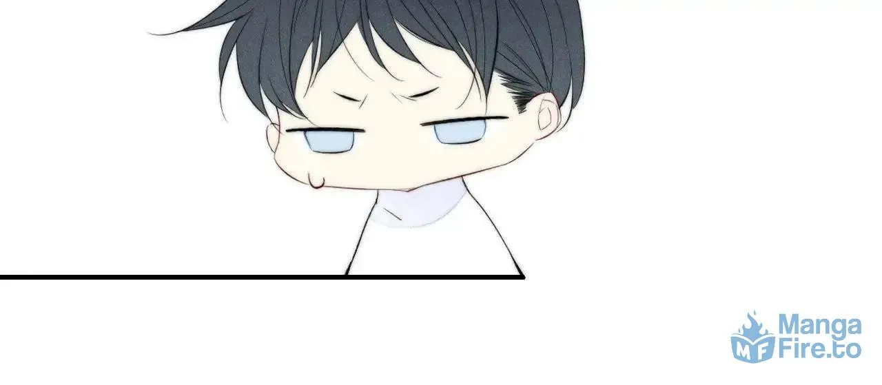Read Cry for Me chapter 156 image 44 on Lezhin
