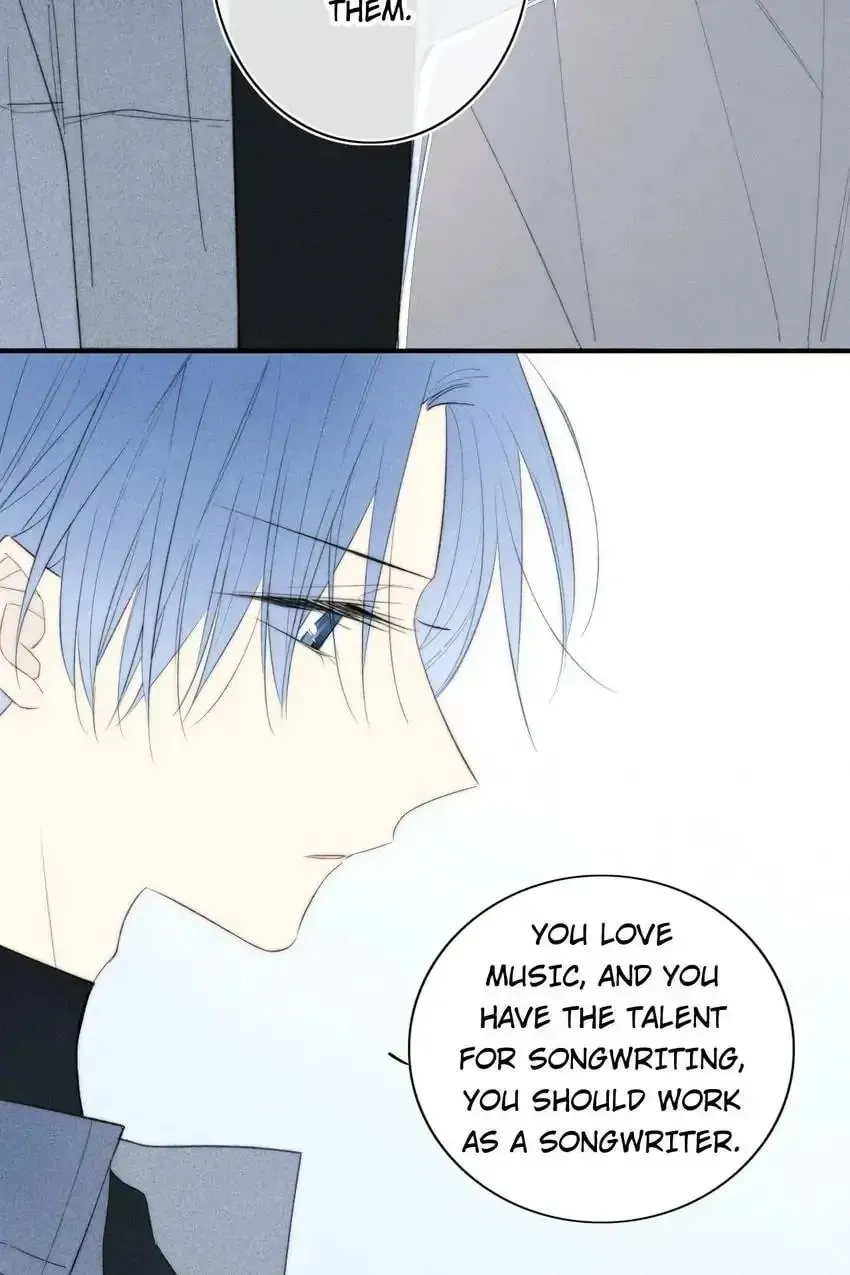 Read Cry for Me chapter 158 image 13 on Lezhin