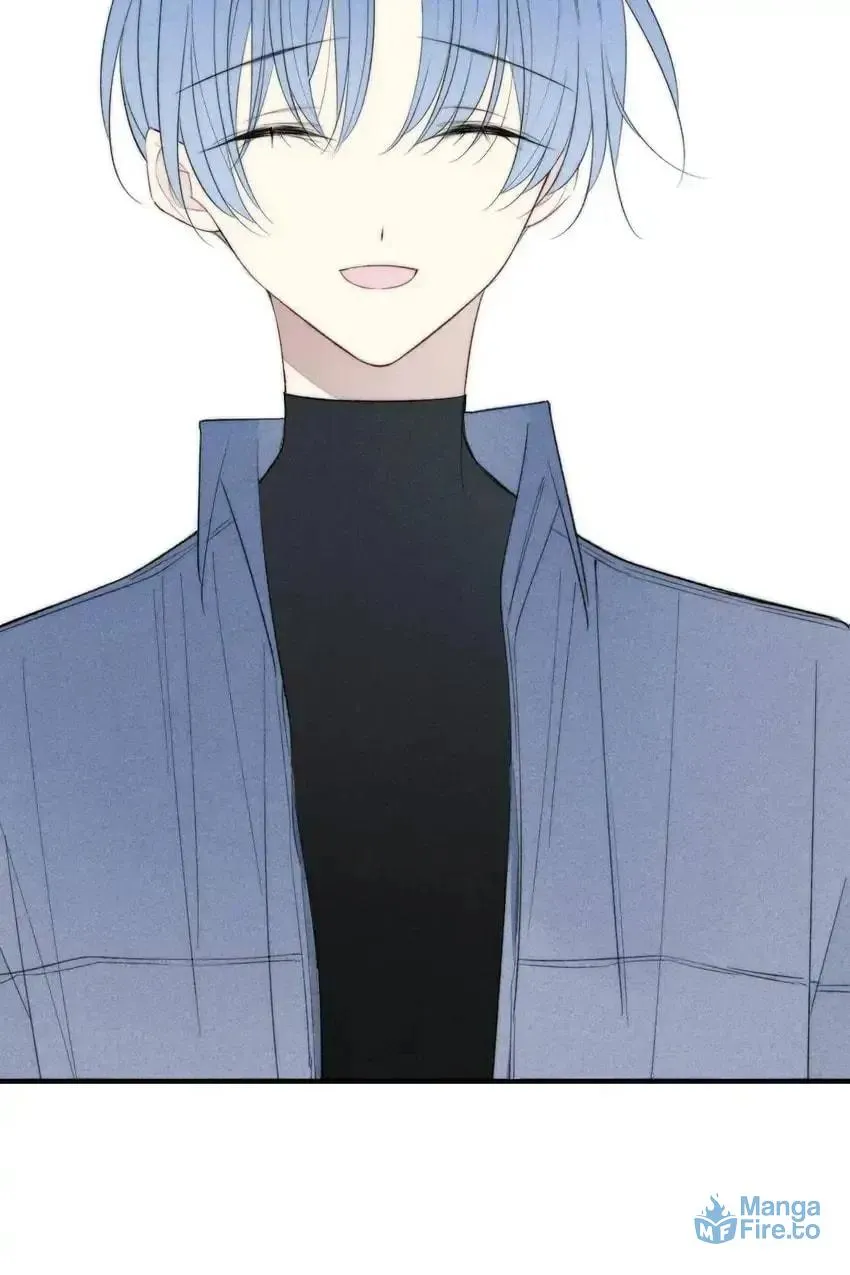 Read Cry for Me chapter 158 image 29 on Lezhin