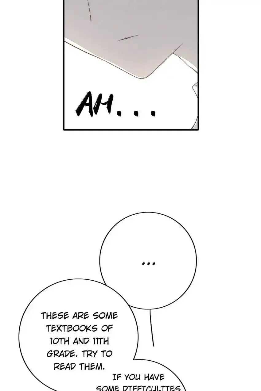 Read Cry for Me chapter 158 image 34 on Lezhin