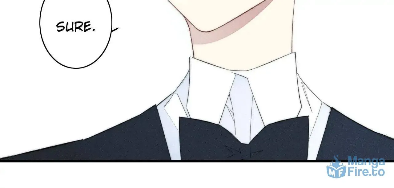 Read Cry for Me chapter 158 image 38 on Lezhin