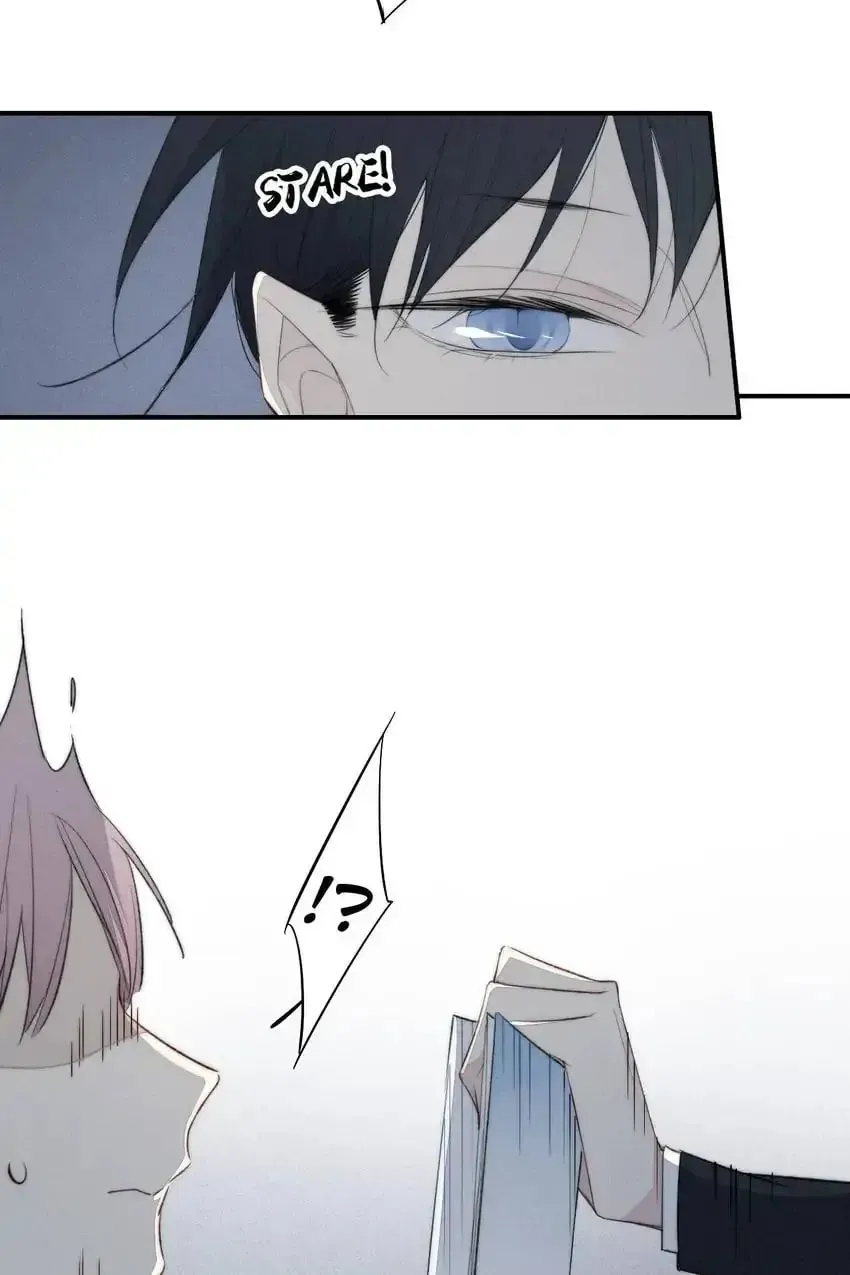 Read Cry for Me chapter 158 image 43 on Lezhin