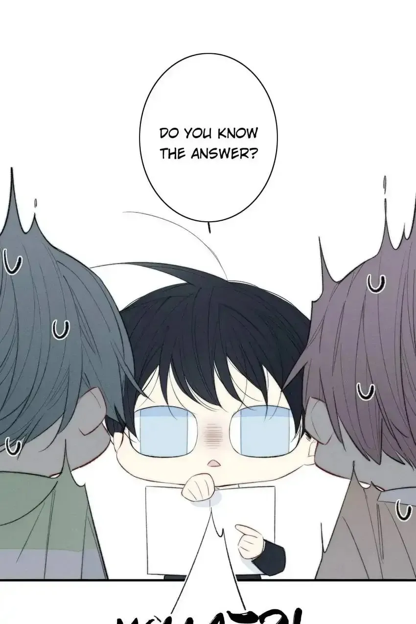 Read Cry for Me chapter 158 image 46 on Lezhin