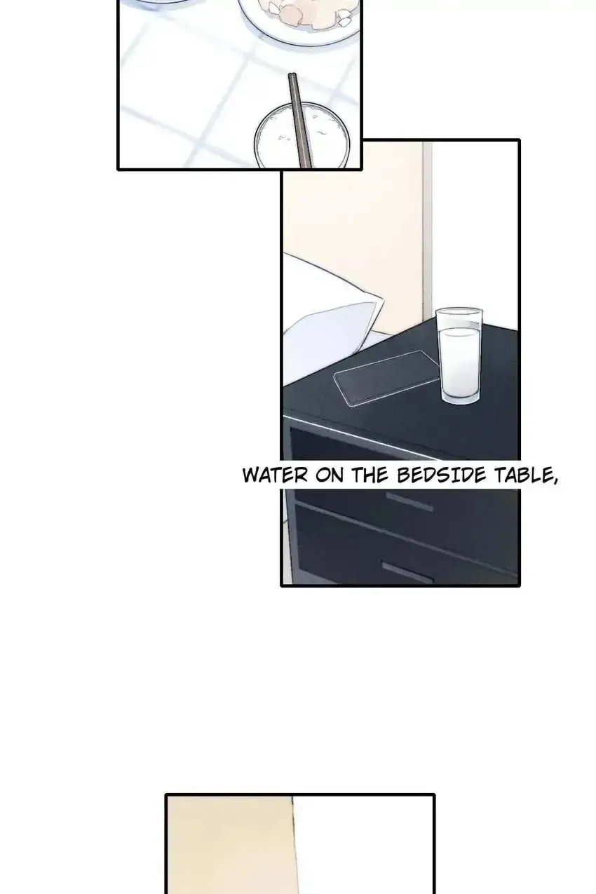 Read Cry for Me chapter 159 image 12 on Lezhin