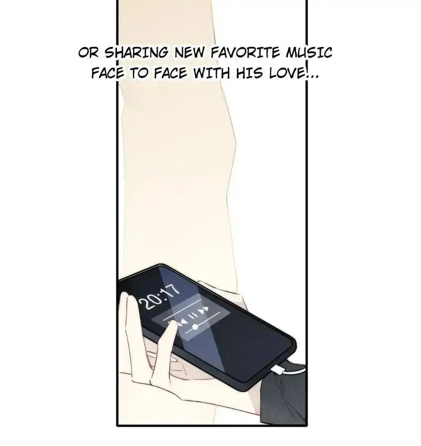 Read Cry for Me chapter 159 image 13 on Lezhin