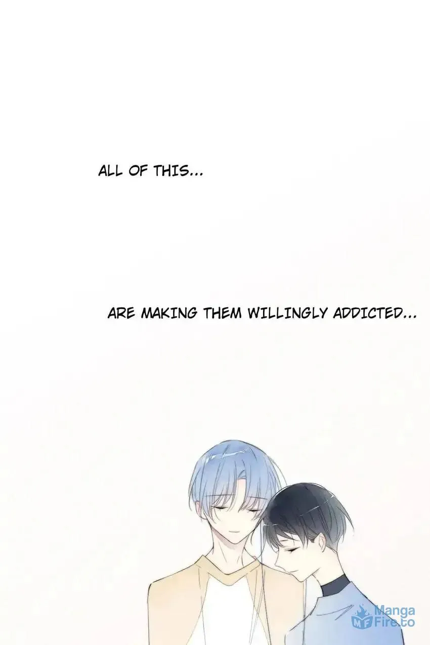 Read Cry for Me chapter 159 image 14 on Lezhin
