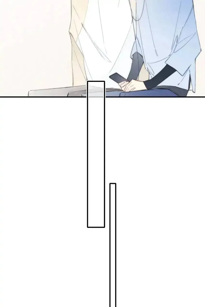 Read Cry for Me chapter 159 image 15 on Lezhin