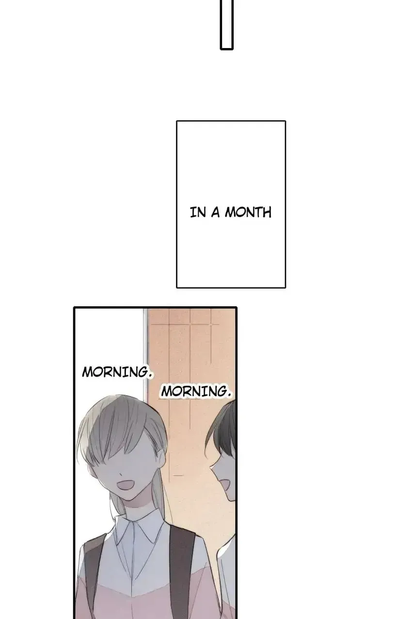 Read Cry for Me chapter 159 image 16 on Lezhin