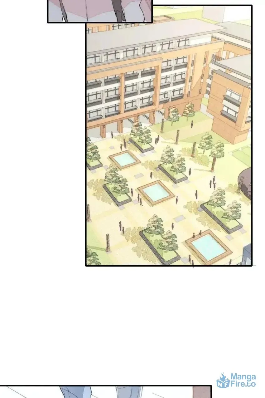 Read Cry for Me chapter 159 image 17 on Lezhin