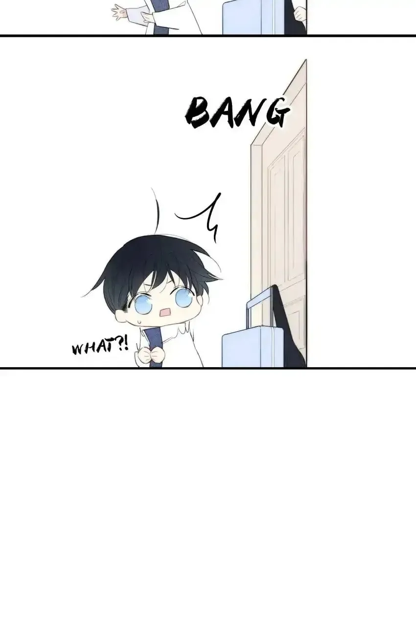 Read Cry for Me chapter 159 image 3 on Lezhin