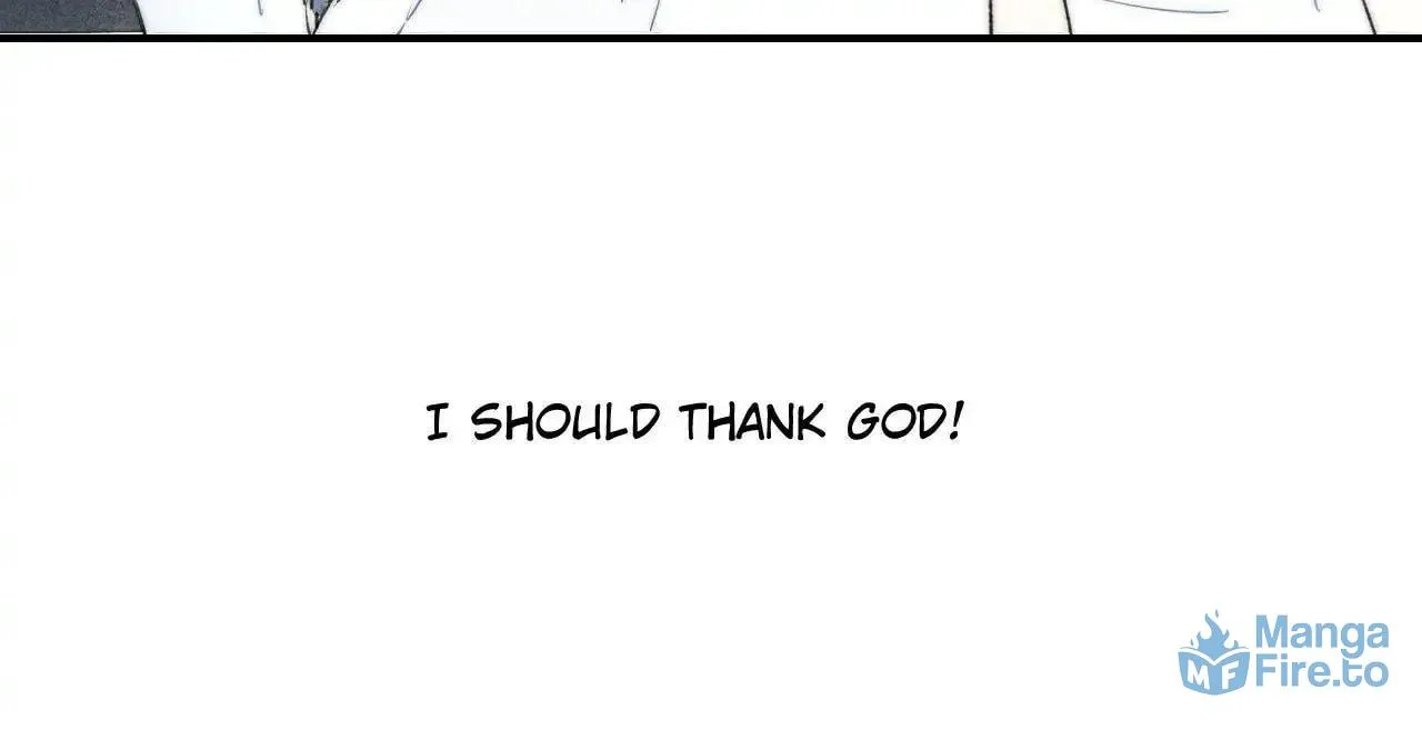 Read Cry for Me chapter 159 image 35 on Lezhin