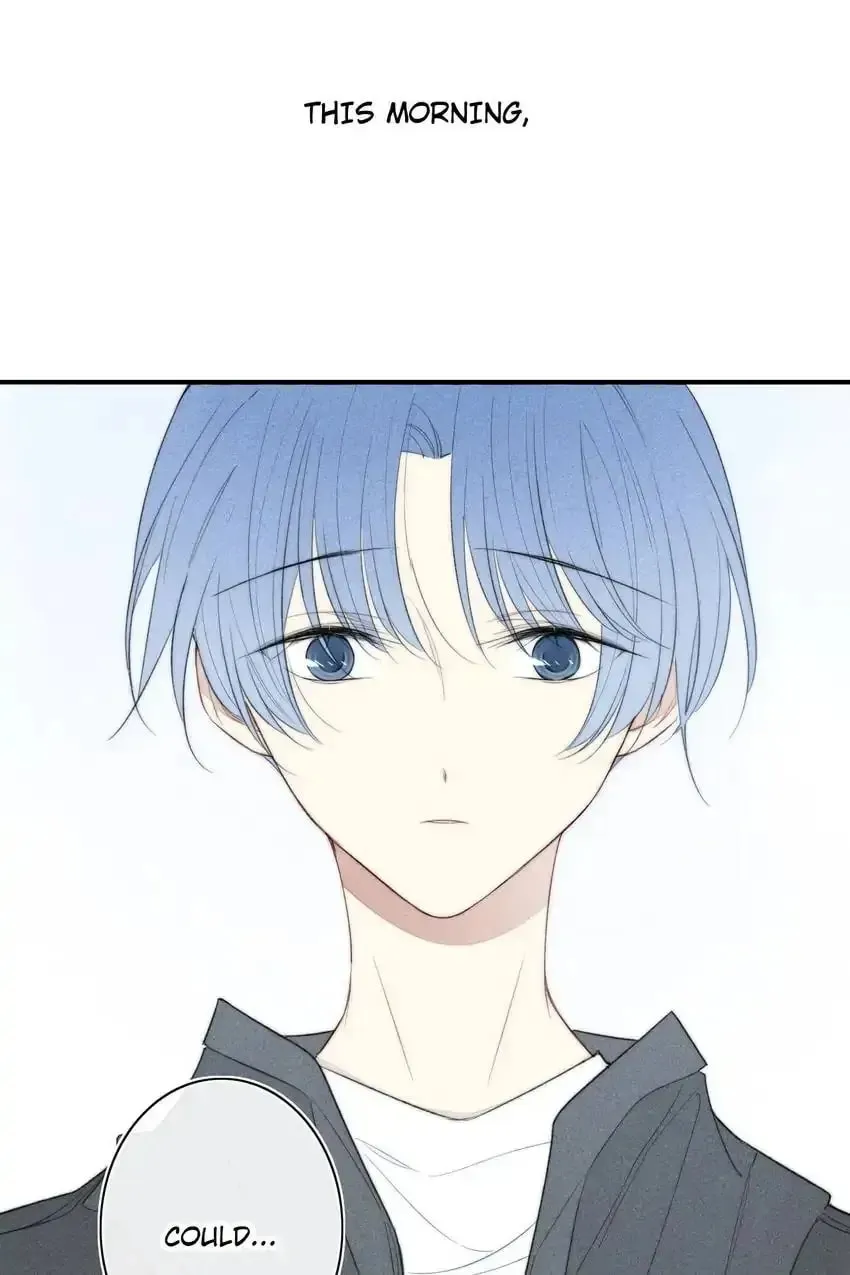 Read Cry for Me chapter 159 image 4 on Lezhin