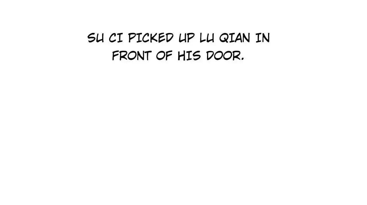 Read Cry for Me chapter 159 image 6 on Lezhin