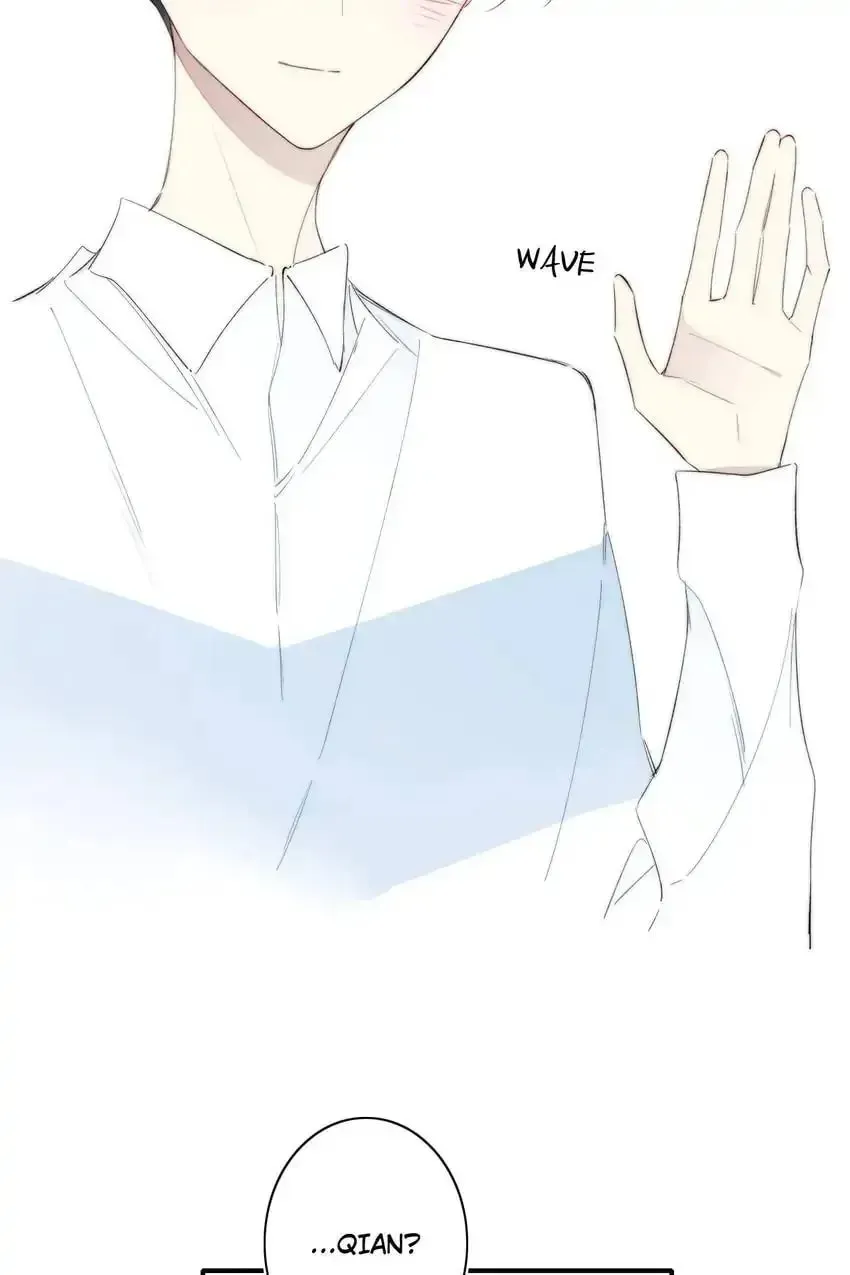 Read Cry for Me chapter 160 image 19 on Lezhin