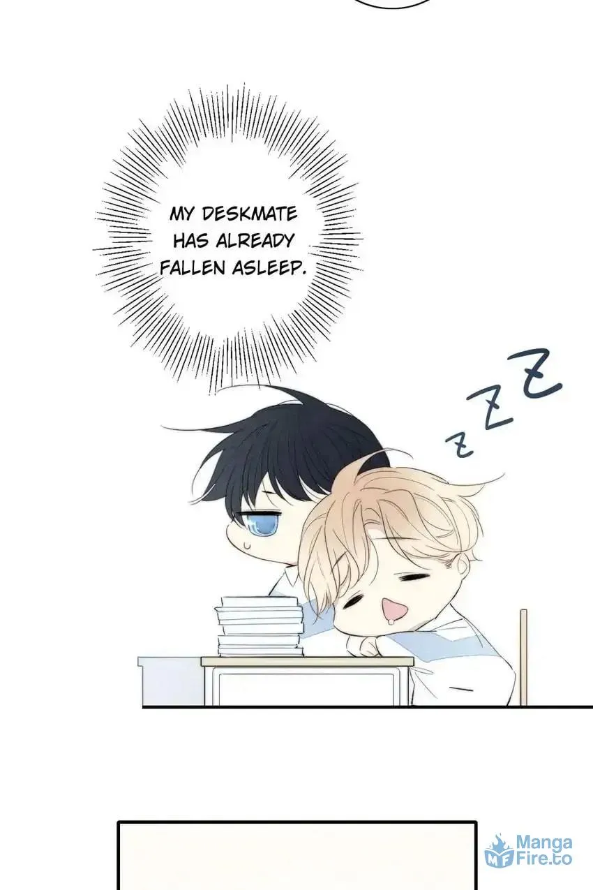 Read Cry for Me chapter 160 image 26 on Lezhin