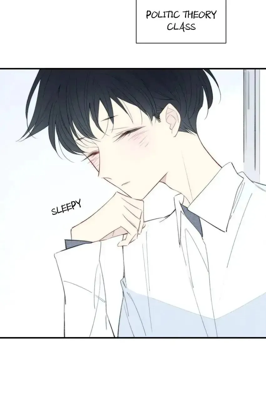 Read Cry for Me chapter 160 image 28 on Lezhin