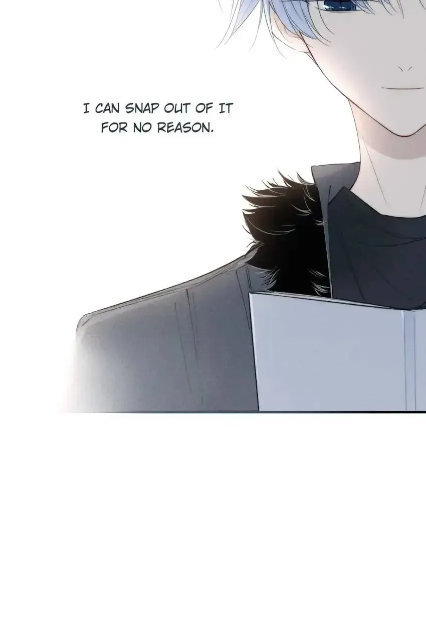 Read Cry for Me chapter 160 image 39 on Lezhin