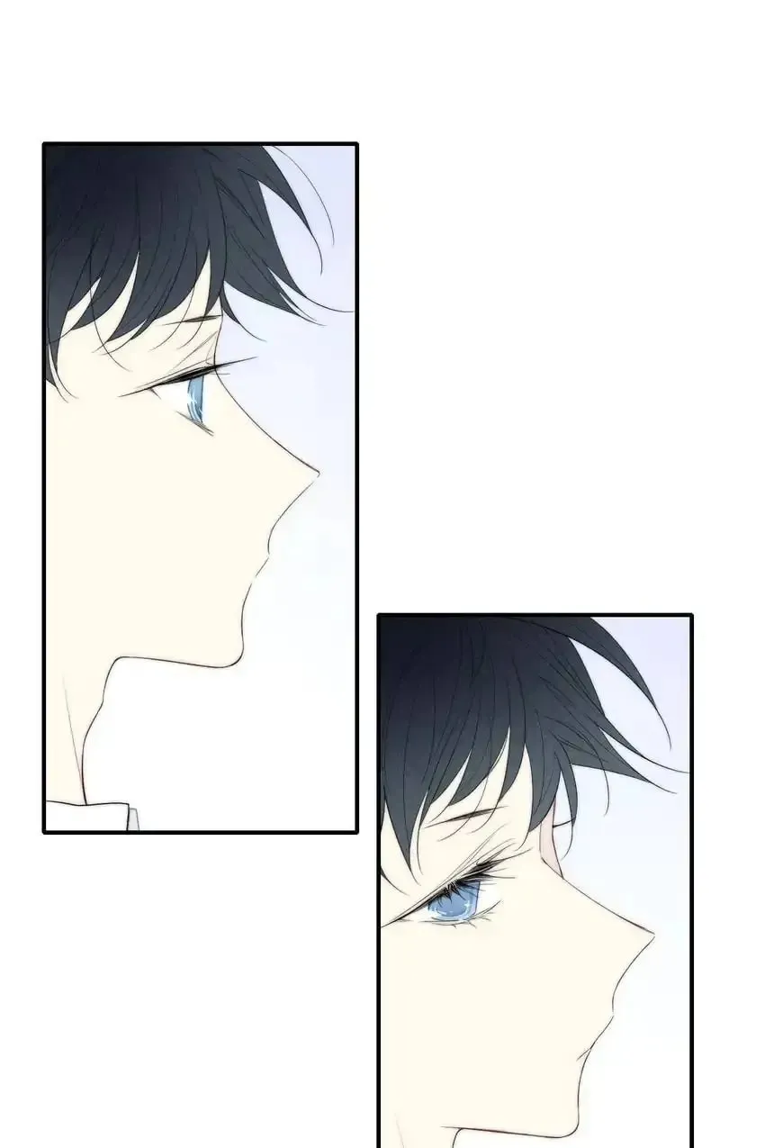Read Cry for Me chapter 161 image 10 on Lezhin