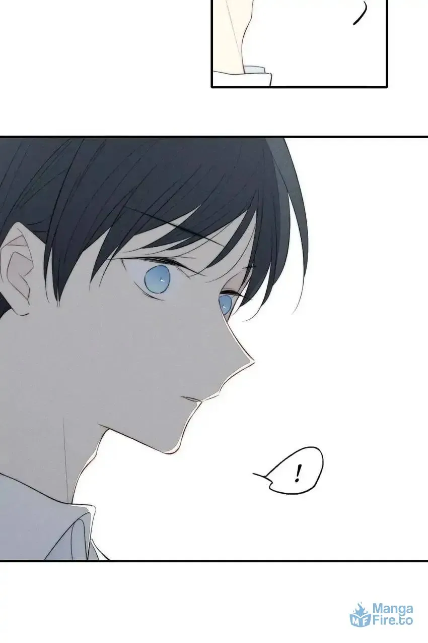 Read Cry for Me chapter 161 image 11 on Lezhin
