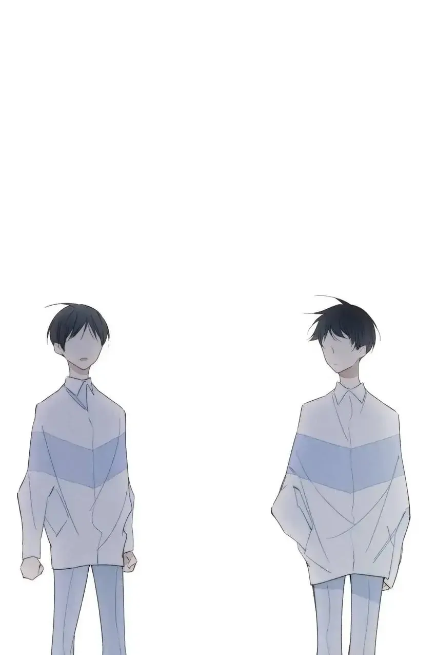 Read Cry for Me chapter 161 image 12 on Lezhin