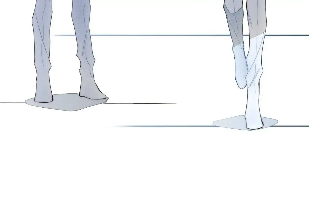 Read Cry for Me chapter 161 image 13 on Lezhin