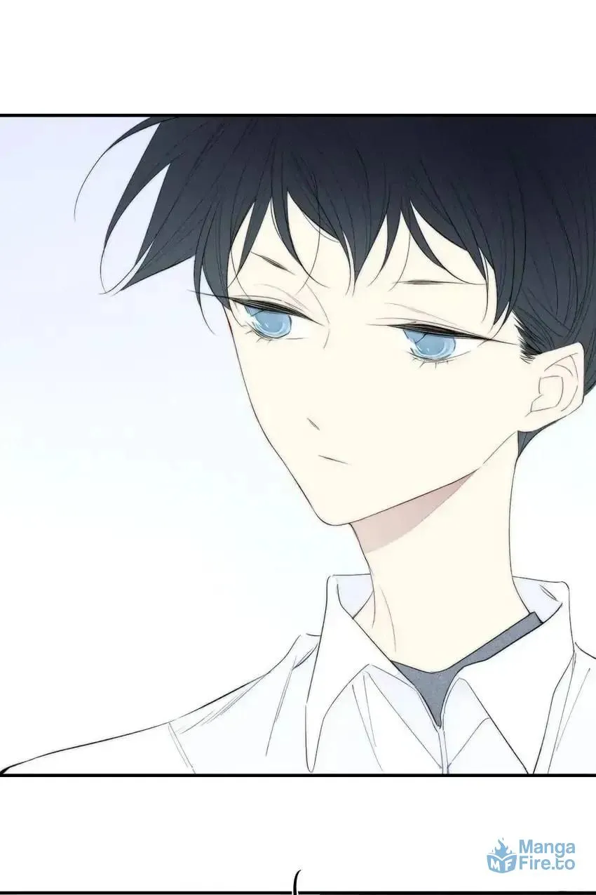 Read Cry for Me chapter 161 image 14 on Lezhin