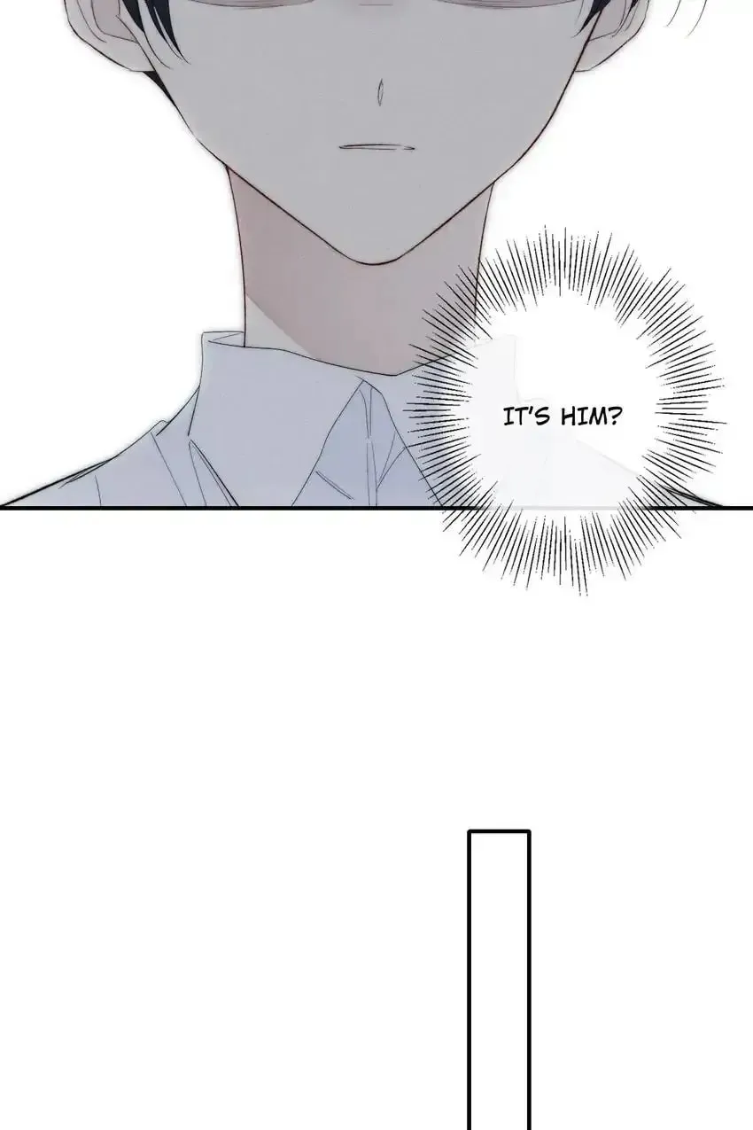 Read Cry for Me chapter 161 image 16 on Lezhin