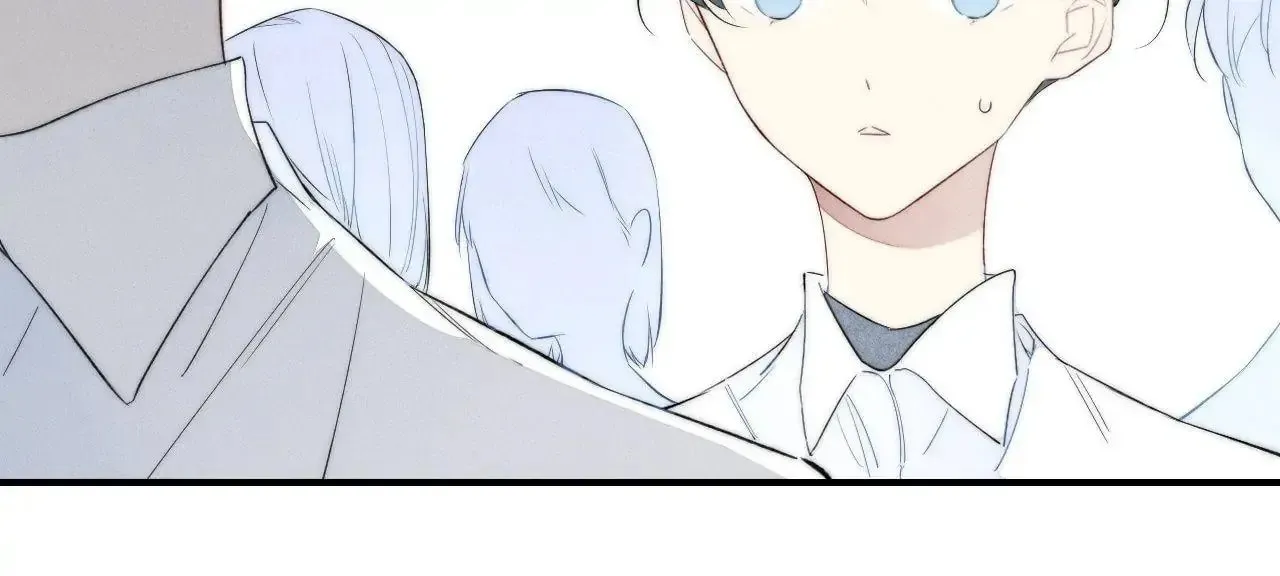 Read Cry for Me chapter 161 image 21 on Lezhin