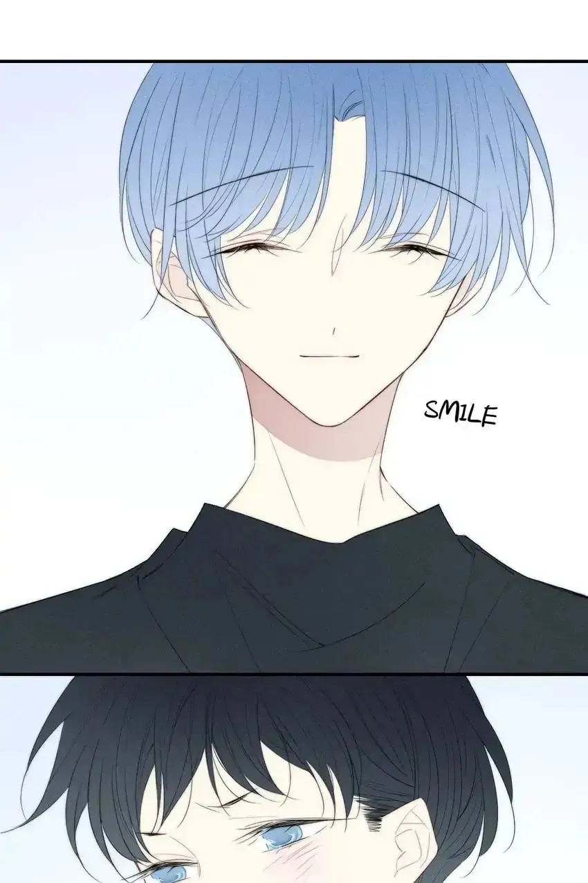 Read Cry for Me chapter 161 image 33 on Lezhin