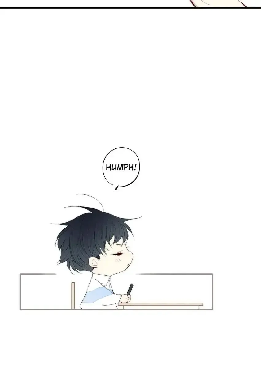 Read Cry for Me chapter 161 image 36 on Lezhin