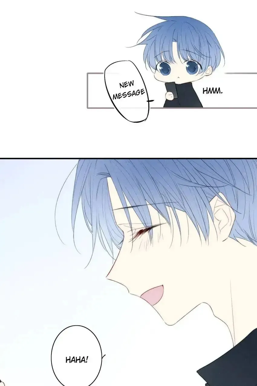 Read Cry for Me chapter 161 image 37 on Lezhin